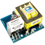 Gems Series 16 Control Module