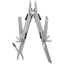 Gerber FliK Multi-Pliers