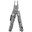Gerber Grappler Multi-Pliers