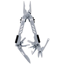 Gerber MP400 Compact Sport Multi-Pliers
