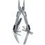 Gerber MP600 Needlenose Multi-Pliers