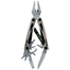 Gerber MP800 Legend Multi-Pliers