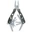 Gerber Suspension Multi-Pliers