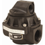 GPI GM Series Gear Meters 