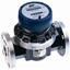 GPI GM Series Gear Meters 