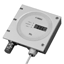 Vaisala GMT220 Series CO2 Transmitters