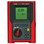 Amprobe GP-2 Ground Resistance/Resistivity Tester