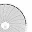 ABB Kent-Taylor OP60170  Ink Writing Circular Chart