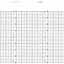 Yokogawa B953ASX  Fanfold Strip Chart