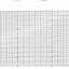 Yokogawa B953ARP  Fanfold Strip Chart