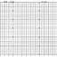 Foxboro YEW E906FCF  Fanfold Strip Chart