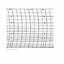 Foxboro 53000-6X  Fanfold Strip Chart