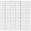 Foxboro YEW E906REF  Fanfold Strip Chart