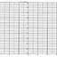 Foxboro YEW E906TDS  Fanfold Strip Chart
