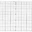 Foxboro YEW E906WAR  Fanfold Strip Chart