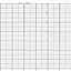 Foxboro YEW E906REX  Fanfold Strip Chart