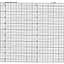 Foxboro YEW E906TBZ  Fanfold Strip Chart