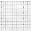 Foxboro YEW E9060-AD  Fanfold Strip Chart
