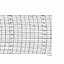 Foxboro 53001-6X  Fanfold Strip Chart