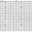 Foxboro YEW E9060-AS  Fanfold Strip Chart