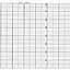 Foxboro YEW E9060-JG  Fanfold Strip Chart