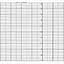 Foxboro YEW E9060-NG  Fanfold Strip Chart