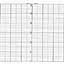 Foxboro YEW E9060-CG  Fanfold Strip Chart