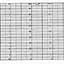 Foxboro 38511-T  Strip Chart Roll
