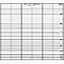 Foxboro 33000-T4CM Strip Chart Roll