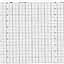 Yokogawa B9538RN-01  Fanfold Strip Chart