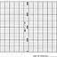 ABB Kent-Taylor KPC100/1054  Strip Chart Roll