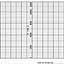 ABB Kent-Taylor KPC100/1059  Strip Chart Roll