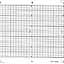 ABB Kent-Taylor KPC100/8101-T1CM  Fanfold Strip Chart