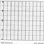ABB Kent-Taylor KPC100/1012  Strip Chart Roll