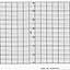 ABB Kent-Taylor KPC100/1047  Strip Chart Roll