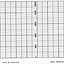 ABB Kent-Taylor KPC100/1075  Strip Chart Roll