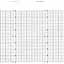 Yokogawa B953ATL  Fanfold Strip Chart