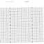 Yokogawa B953AKX  Fanfold Strip Chart