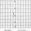 ABB Kent-Taylor KPC100/1105  Strip Chart Roll