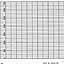 ABB Kent-Taylor KPC100/1097  Strip Chart Roll