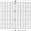 ABB Kent-Taylor KPC100/8050  Fanfold Strip Chart
