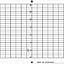 ABB Kent-Taylor KPC100/8032  Fanfold Strip Chart