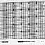 ABB Kent-Taylor KPC100/8034  Fanfold Strip Chart