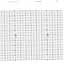 Yokogawa B953AME  Fanfold Strip Chart
