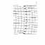 Foxboro 55521-6TX  Fanfold Strip Chart