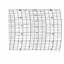 Foxboro 55552  Strip Chart Roll