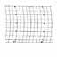 Foxboro 55555  Strip Chart Roll