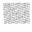 Foxboro 55608-6TX  Fanfold Strip Chart