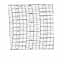 Foxboro 56872-6TX  Fanfold Strip Chart