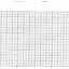 Yokogawa B953AHQ  Fanfold Strip Chart